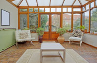 free Burlinch conservatory quotes