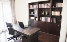 Burlinch home office construction leads